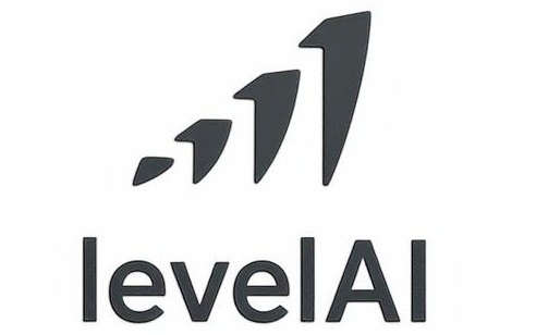 LevelAI